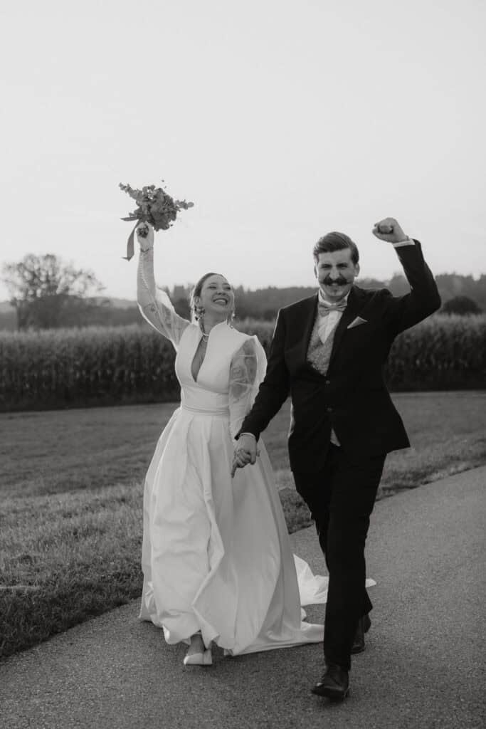 Hochzeitsfotograf Madeira, Weddingphotographer Madeira, Elopement Madeira, Destination Wedding Portugal, Destination Wedding Madeira