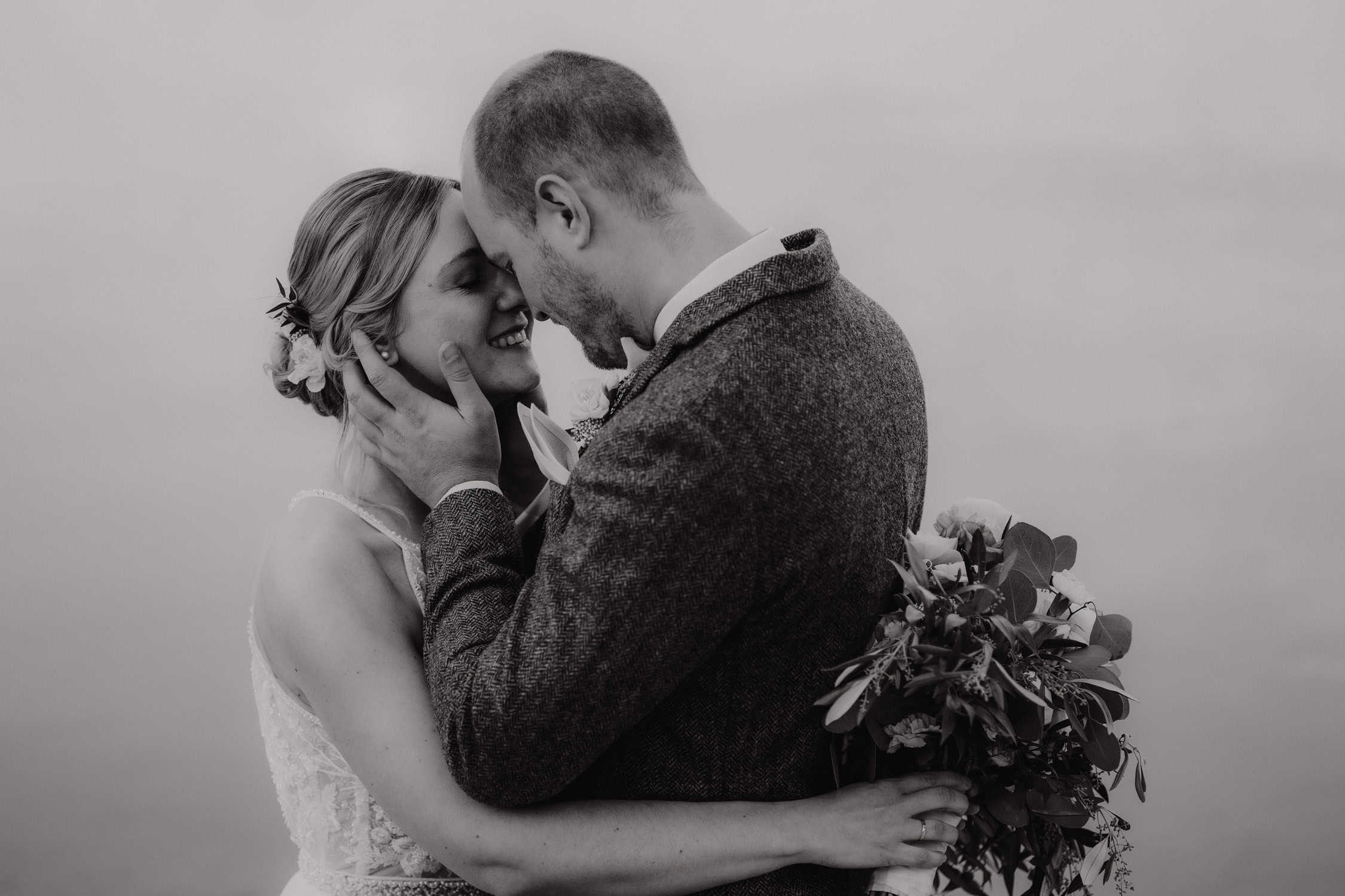 Hochzeitsfotograf Madeira, Weddingphotographer Madeira, Elopement Madeira, Destination Wedding Portugal, Destination Wedding Madeira